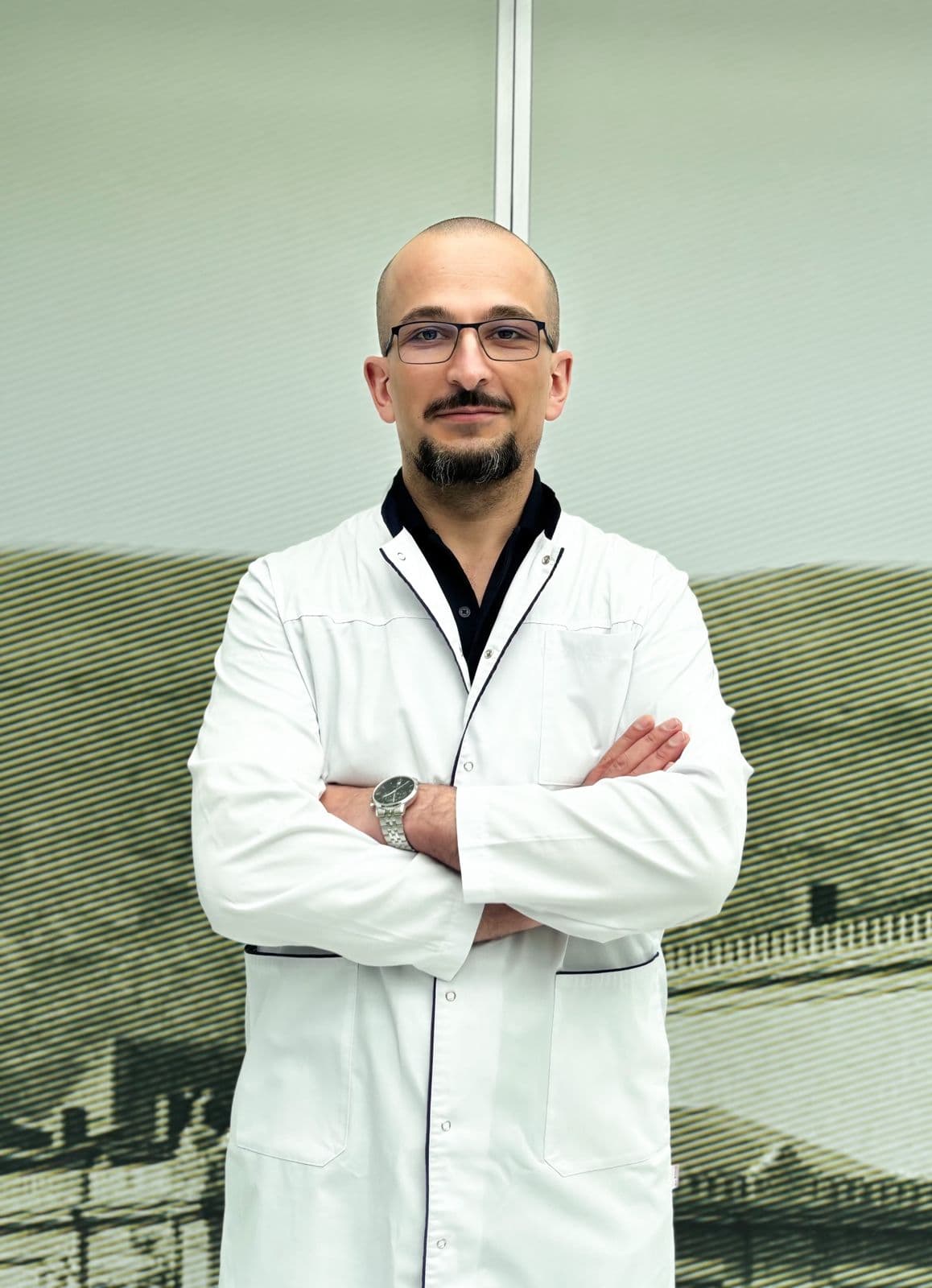 ლევან გვარამაძე