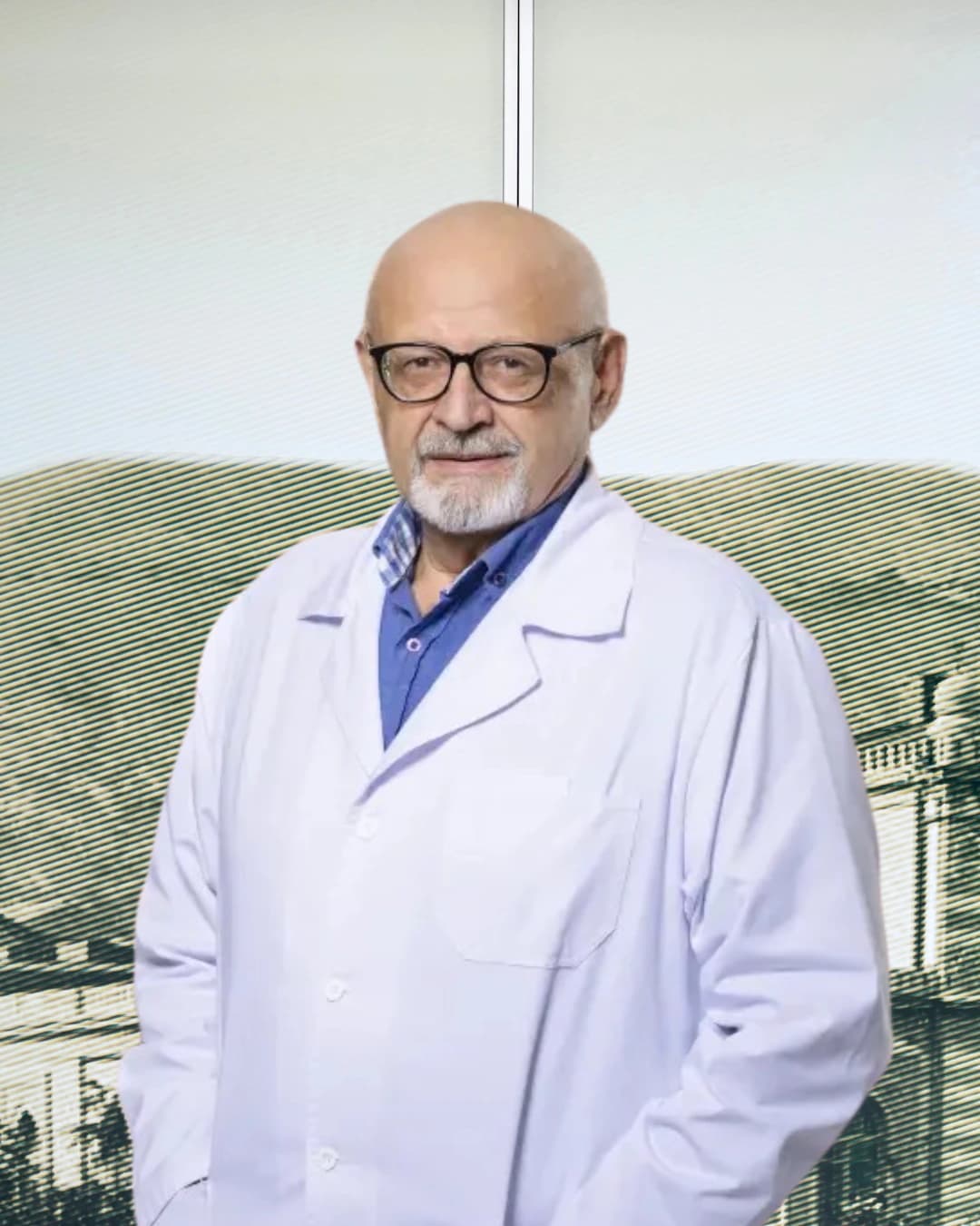Vakhtang Katsarava